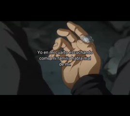 ♡Bird☆ on Instagram