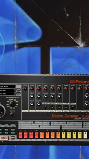 Trap Drums Explained #beatmaking