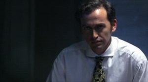 Mysteries at the Museum S19:E02 - Real Life Lassie and More