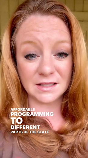 Donating to MTA is easy!...