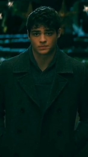 Peter Kavinsky Breaks Hearts - All You Need to Know