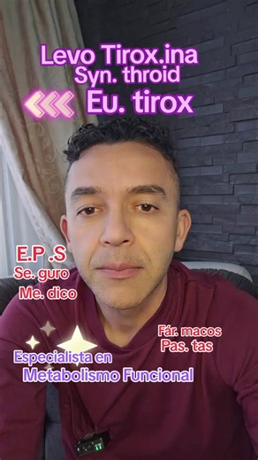 Hipotiroidismo: Comprende sus causas y soluciones