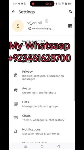 Fake number se whatsapp kaise banaye 2026 #fakewhatsappnumber #fakewhatsappaccountkaisebanaye