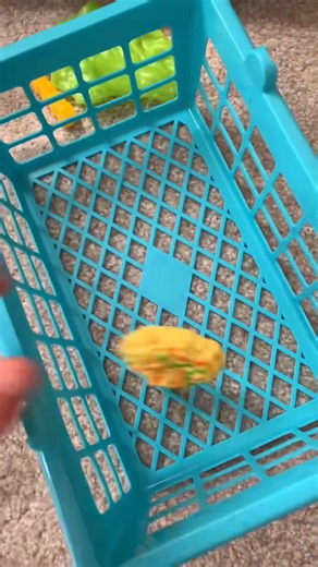 Morning routine today- Just wanted to say thank you so much for all of the support and lovely comments on my last post- I’m seriously | Balduino Of Clean