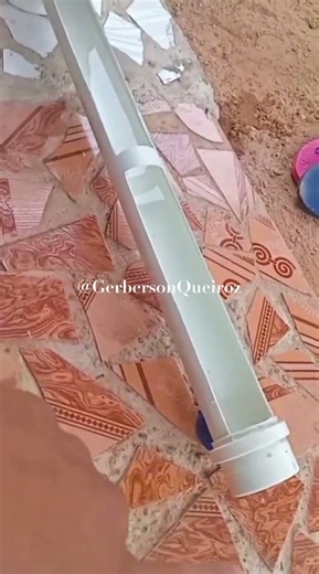 Automatic water dispenser