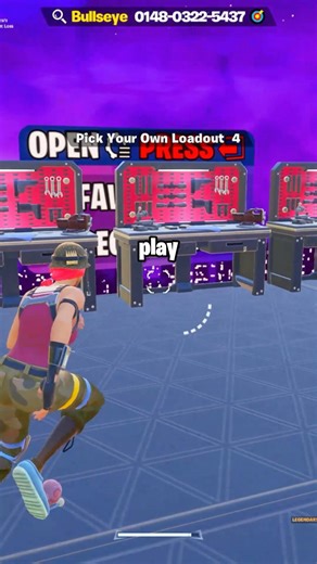 IT’S FINALLY BACK!! 😍🔥