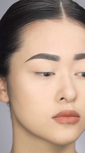 20K views · 390 reactions | Awesome Beauty and Makeup Tutorials for Daily Routines  | Makeup Inspiration | Facebook