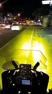 33 shares | New 2021 GR Aux LED Lights with Horn & High-Beam Flasher...