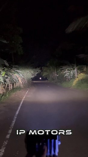 Restock Alert ‼️ 4inch Square DRL Fog Lights Available😍🌟 ⭕ High Quality ⭕ Original HJG Brand ⭕ 12v - 24v Support ⭕ Double Colour ⭕ Single Power Line 💰 Rs.5,750 - ( Pair / ජෝඩුවක් ) ☎️ IP Motors - 077 621 8353 〽️ Cash On Delivery Available🚚 #fypchallenge #fypageシ #fypreelsシ゚viralシ #fypシ゚ #viralvideoシ #viralchallenge #car #van #jeep #suv #cab #PickUps #hilux #d21 #suzuki #every #alto #wagonr #vios #corolla #led #fog #lights #driving #lights | IP Motors