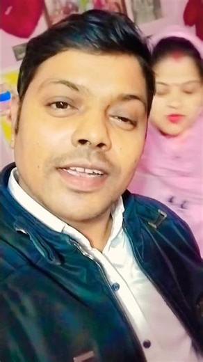 Teri Yaadon Ki Chadar Ode