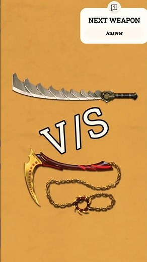 Shadow Fight 2 | Blood Reaper vs Composite Sword | Legendary Fight 💪💪 shadow fight 2 EPIC Battle