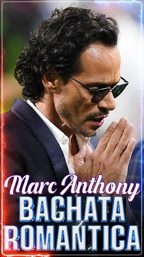 LO MEJOR MIX DE SALSA Y BACHATA Marc Anthony, Enrique Iglesias, Romeo Santos, Prince Royce