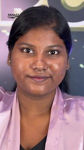 4.8K views · 115 reactions | Problematic skin Makeup, Learn at Ludhiana Masterclass, 11 Sept, call 9900000614 | Nehazz Bridal Make up Studio & Academy | Facebook