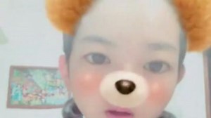 夕方お風呂ライブ‼　ガッツリ見える - LINE LIVE（ラインライブ）| 夢を叶えるライブ配信サービス