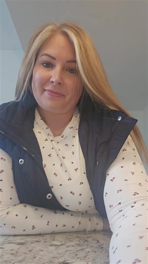 Unboxing Pin for Love Labubu y Dimoo By Your Side