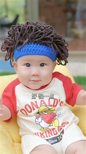 अरे झूला बहुत अच्छा है 😘 mini wood toy ~ woodworking art skill hend craft #shorts #ytshorts #facts