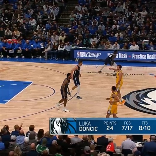 28K views · 10K reactions | 朗 ¿Están listos para lo que viene?  Juan Toscano listo para el Concurso de Clavadas y aquí te traemos los mejores dunks que ha hecho en la temporada.  ¿Quién más va apoyarlo este #NBAAllStar? ‍♂️ | NBA Mexico | Facebook