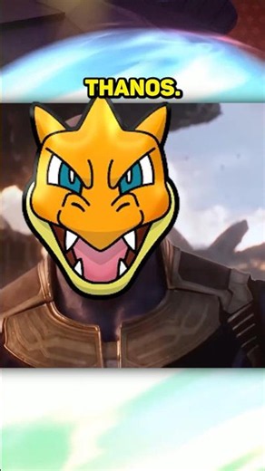 Can ANYTHING Beat Mega Charizard Y?