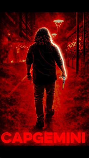 Alex on Instagram: "Trend😎: Allow me to re-introduce myself. Your hobbies?👨🏻‍💻 📍Gar Infobhan, Kokapet, Capgemini. For Template: Follow&Comment below. . . . . . #capgemini #capgeminiinvent #corporate #capgeminiindia #capgeminihyderabad [Tag your friends, Capgemini Mumbai, Capgemini Banglore, Capgemini Hyderabad, Capgemini Pune, Capgemini Chennai]"