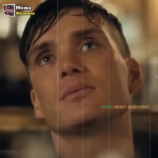 572K views · 16K reactions | পাকিস্তানের এক ভাই প্রায় তিন বছর নি*খোঁজ...