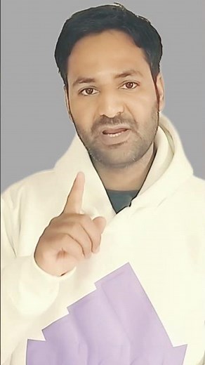 Banking Ombudsman Scheme: Online Complaint Resolution