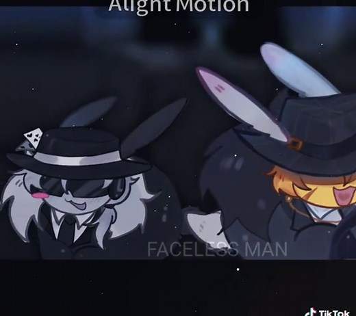 Driving with My Darling in Roblox Animation