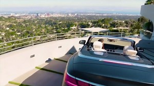 Inside a $25 000 000 luxurious mansion (house tour)