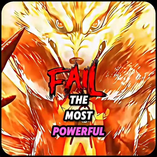 157K views · 4.4K reactions | What happens now that Naruto has attained the Supreme God Mantle and joined the elite among the Õtsutsuki? #anime #naruto #narutoshippuden #narutouzumaki | Fight Against Poverty | Facebook