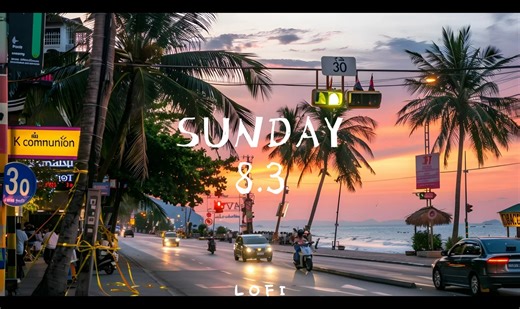 【playlist】LOFI音乐|适合深夜聆听的低保真音乐|Bedroom Beats|氛围感