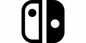 Vampire's Fall: Origins - Early Morning Studio