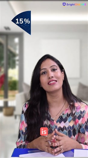 1.9K views | Your kid can build real projects. With low-code and...