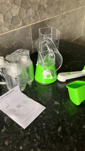 #cheese #vegitable#grater#fyp #ticktok