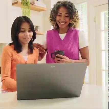 🌟💼 Boost your productivity, enhance your focus, and elevate your workflow with Snap Layout on Windows 11. Experience the difference! 🌟💼 Don't forget to check out other interesting ExpertZone content at: https://msft.it/6188eUhvO and also here: https://msft.it/6189eUhvP #MultitaskingMadeEasy #OrganizedProductivity #SnapLayoutOnWindows11 #EfficientWorkflow #Windows11Features #BoostYourProductivity #Shortcut #Lifehacks #Windows11 | Microsoft ExpertZone