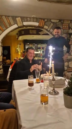 Lulo Reinhardt on Reels