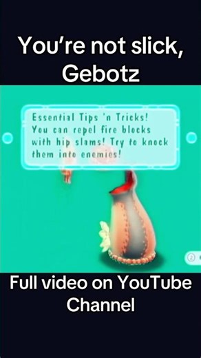 #gameplay #nintendowii #nintendo #gaming #wiigames #wii #dewysadventure