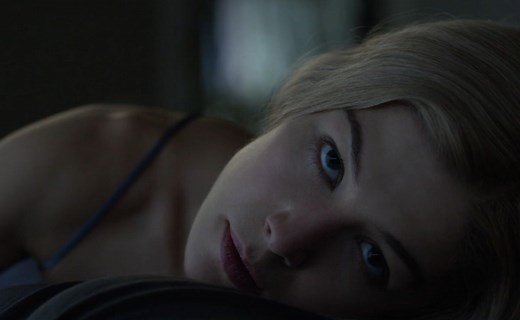 Perdida: la película con Ben Affleck que todos buscan en Netflix y te decimos dónde verla.