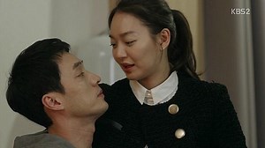 Watch Rich Man Poor Woman Episode 11 Online