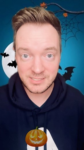 Join me on Cape Cod October 18-21 for cocktail parties, dinner, TWO paranormal investigations (Orleans Inn & Pilgrim Monument), and more! Room tickets INCLUDE a three night stay at the Haunted Orleans Inn AND two weekend passes! Visit www.PtownGhostHunt.com for info! | Adam Berry
