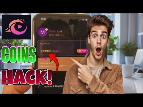 StardustTV Hack 2026 / Mod Apk How To Get Unlimited Free Coins in StardustTV Mod . StardustTV Hack