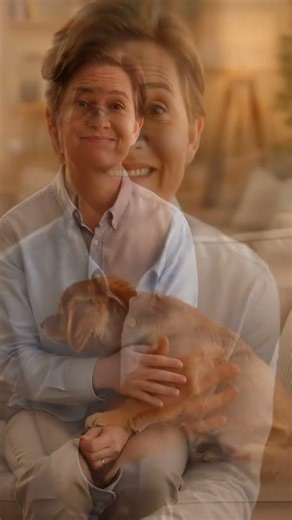 One Loving Text Message to Your Spouse