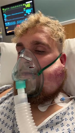 inner voice on Instagram