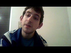 βιντεο 05: το πολυτεχνειο