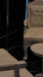 Maheen ⏾ on Instagram: "The art of noticing 🕊️ • • • [nature, Moon, selenophile, rain, photography] #nature #natureart #naturephotography #naturelovers #naturelover #naturevideography #naturephotograpy #slowmotionvideo #skylovers #moon #selenophile🌛 #fyp #aesthetic #darkaesthetic #minimalism"