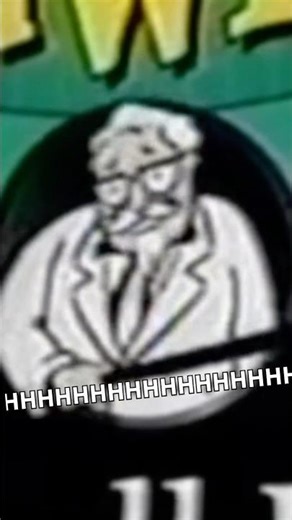 The chicken man of pain and suffering #viral #kfc #streamer #live