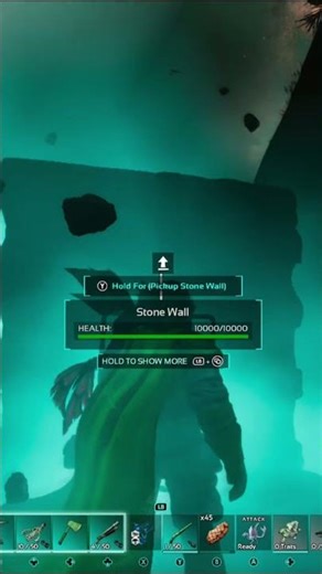 Level 150 Cryolophosaurus Goes Down #gamergamer #arksurvivalevolved #arksurvivalascended #blackpearl