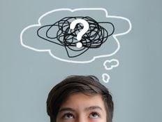 Thinking Active Fixed Income? Consider This ETF