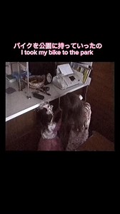 Sharnie Fenn on Reels