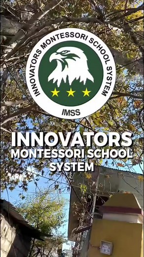 📣 𝗔𝗱𝗺𝗶𝘀𝘀𝗶𝗼𝗻𝘀 𝗢𝗽𝗲𝗻 2026 📣 (Playgroup to Grade Pre-9th) 𝙁𝙤𝙧 𝘼𝙙𝙢𝙞𝙨𝙨𝙞𝙤𝙣 & 𝙎𝙘𝙝𝙤𝙡𝙖𝙧𝙨𝙝𝙞𝙥 𝙁𝙤𝙧𝙢 𝙫𝙞𝙨𝙞𝙩 𝙏𝙤𝙙𝙖𝙮 / 𝙈𝙤𝙧𝙚 𝙩𝙝𝙖𝙩 50,00,000 𝙎𝙘𝙝𝙤𝙡𝙖𝙧𝙨𝙝𝙞𝙥𝙨 𝙖𝙧𝙚 𝙖𝙫𝙖𝙞𝙡𝙖𝙗𝙡𝙚 𝙛𝙤𝙧 𝙉𝙚𝙬 𝘼𝙙𝙢𝙞𝙨𝙨𝙞𝙤𝙣𝙨 𝙎𝙚𝙨𝙨𝙞𝙤𝙣 2026-27 / 𝙍𝙚𝙨𝙚𝙧𝙫𝙚 𝙮𝙤𝙪𝙧 𝙎𝙚𝙖𝙩 𝙏𝙤𝙙𝙖𝙮 (𝙇𝙞𝙢𝙞𝙩𝙚𝙙 𝙎𝙚𝙖𝙩𝙨 𝘼𝙫𝙖𝙞𝙡𝙖𝙗𝙡𝙚) 𝑪𝒉𝒊𝒏𝒂𝒓 𝑹𝒐𝒂𝒅 𝑪𝒂𝒎𝒑𝒖𝒔 🌏 Main Chinar Road near Dhobi Ghat Chowk Murree Road Abbottabad 📞(0992) 404138 