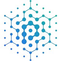 Prometheus Hyperscale | LinkedIn