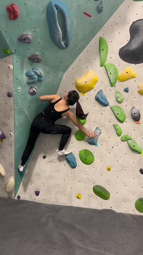 mahak hamid on TikTok